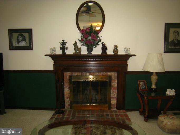 704 Deep Ridge Road Bel Air, MD 21014 - Photo 18 of 19 Family Room
