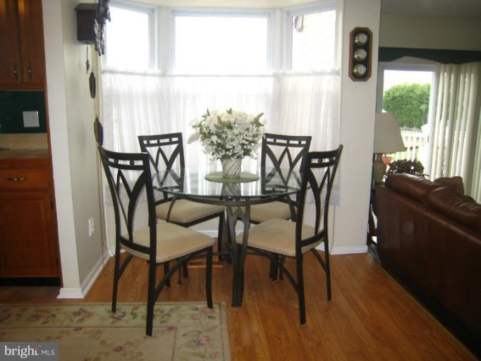 704 Deep Ridge Road Bel Air, MD 21014 - Photo 4 of 19 Interior (General)