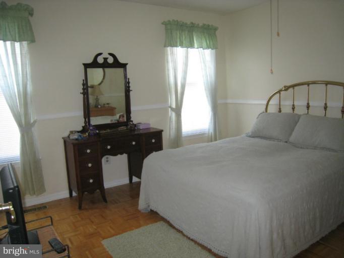 704 Deep Ridge Road Bel Air, MD 21014 - Photo 6 of 19 Bedroom