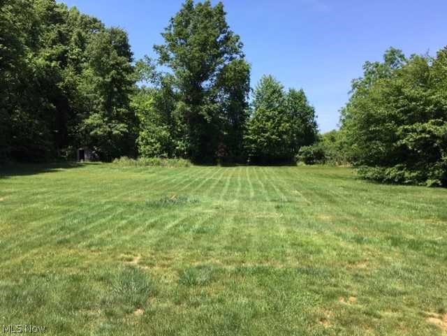 5691 Lockwood Road Madison, OH 44057 - Photo 4 of 26 Gallery Image 4