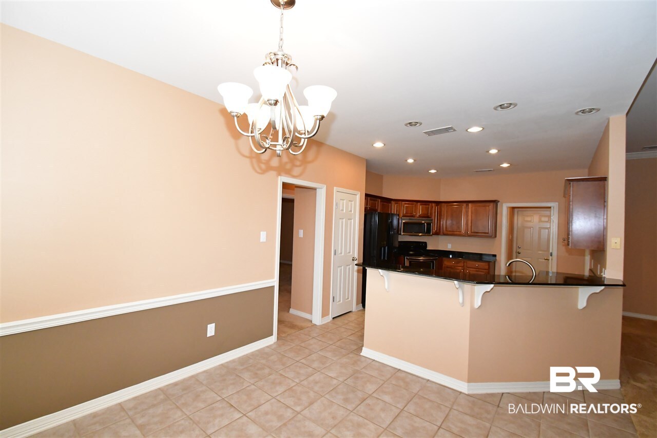 10077 Landsdown Drive Daphne, AL 36526 - Photo 17 of 30
