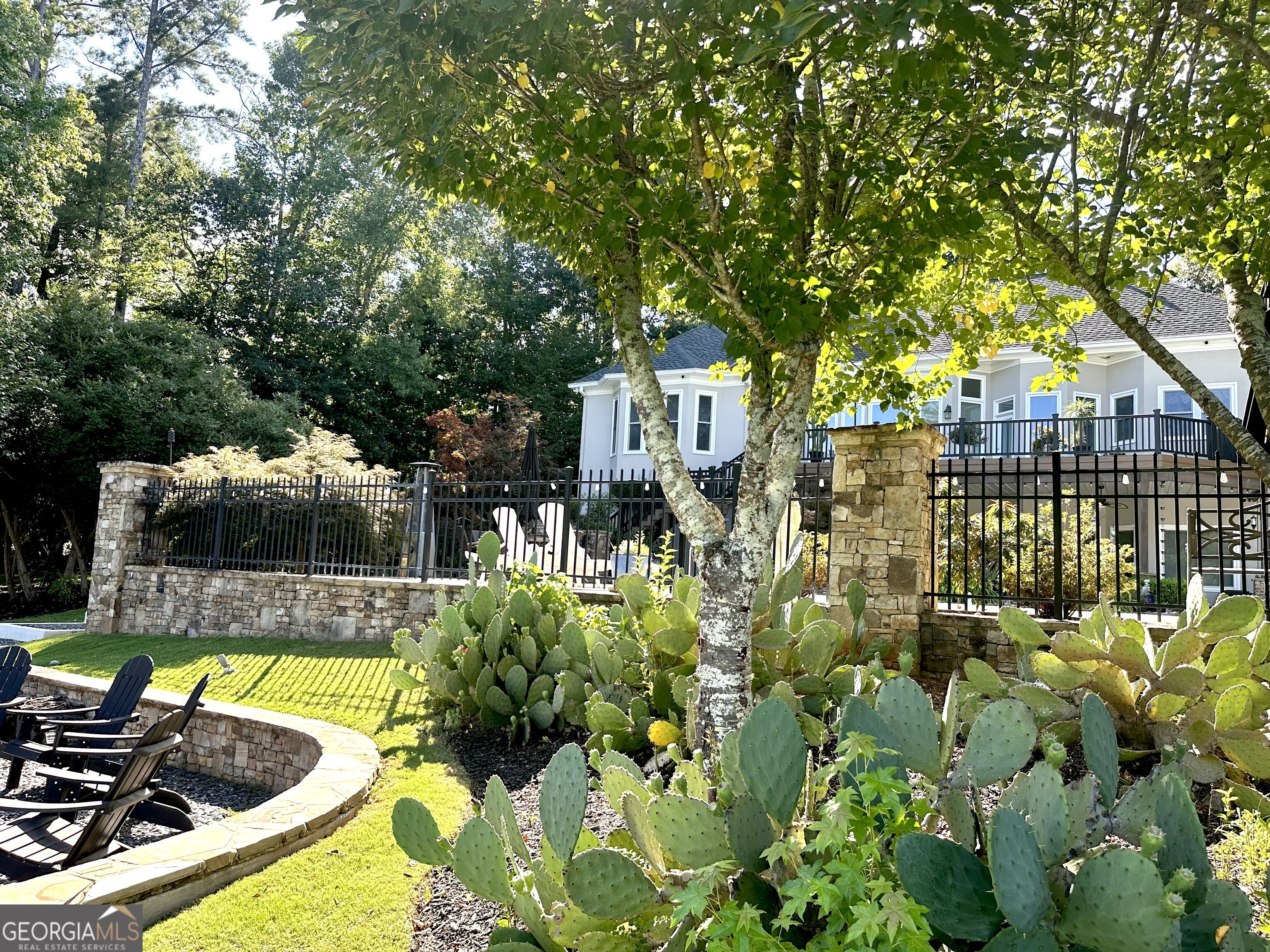 90 Springview Place Newnan, GA 30265 - Photo 101 of 127 Gallery Image 101