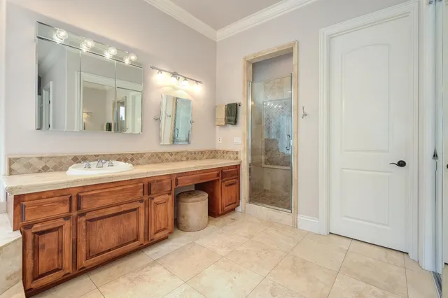 $1,099,000 | 314 Canyon Falls Drive, Folsom, CA 95630