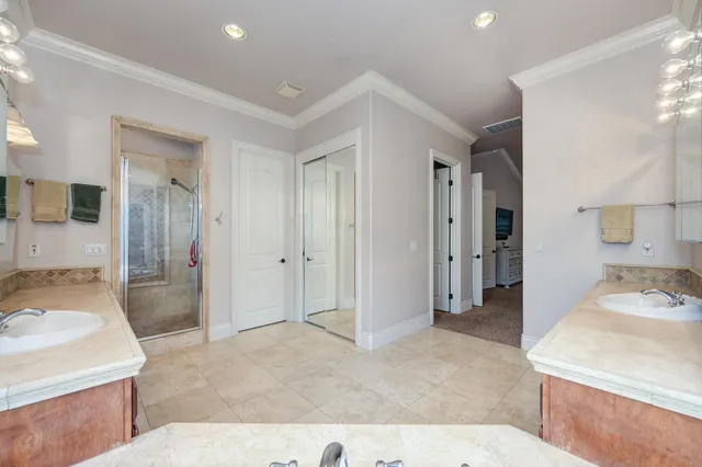 $1,099,000 | 314 Canyon Falls Drive, Folsom, CA 95630