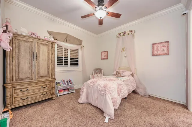 $1,099,000 | 314 Canyon Falls Drive, Folsom, CA 95630