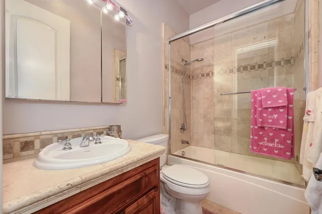 $1,099,000 | 314 Canyon Falls Drive, Folsom, CA 95630