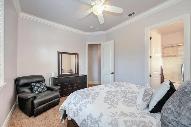 $1,099,000 | 314 Canyon Falls Drive, Folsom, CA 95630