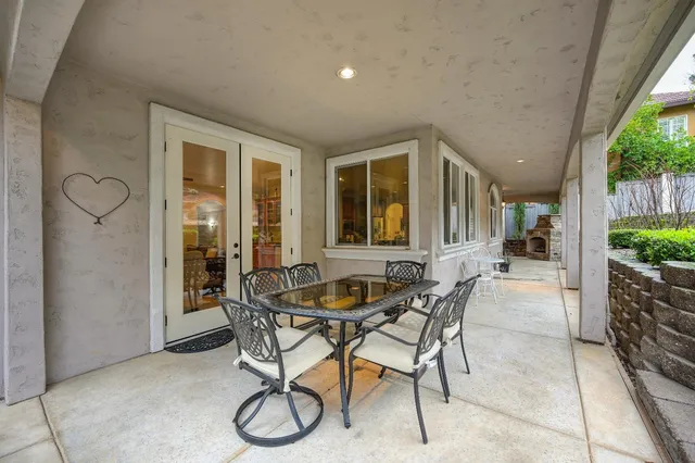 $1,099,000 | 314 Canyon Falls Drive, Folsom, CA 95630