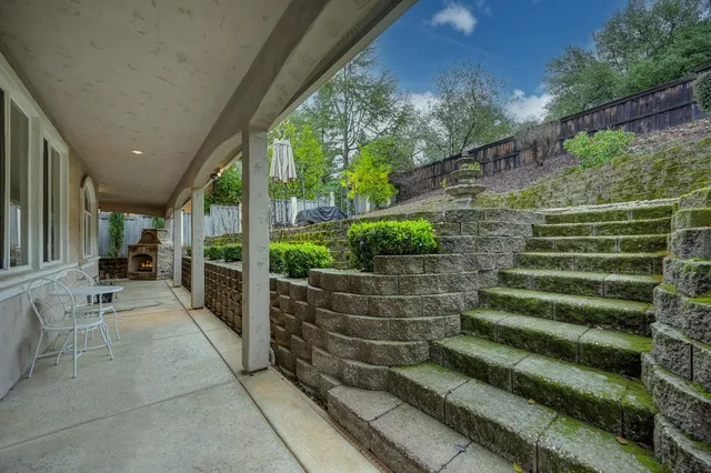 $1,099,000 | 314 Canyon Falls Drive, Folsom, CA 95630