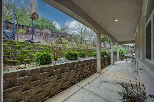 $1,099,000 | 314 Canyon Falls Drive, Folsom, CA 95630