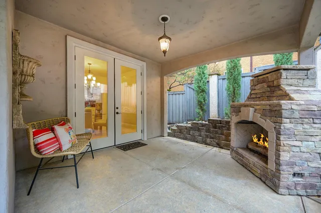 $1,099,000 | 314 Canyon Falls Drive, Folsom, CA 95630