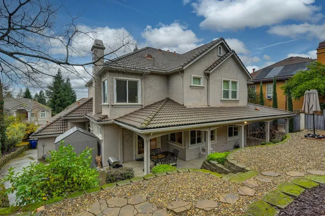 $1,099,000 | 314 Canyon Falls Drive, Folsom, CA 95630