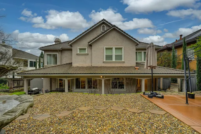 $1,099,000 | 314 Canyon Falls Drive, Folsom, CA 95630