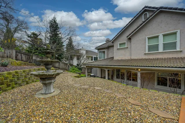 $1,099,000 | 314 Canyon Falls Drive, Folsom, CA 95630