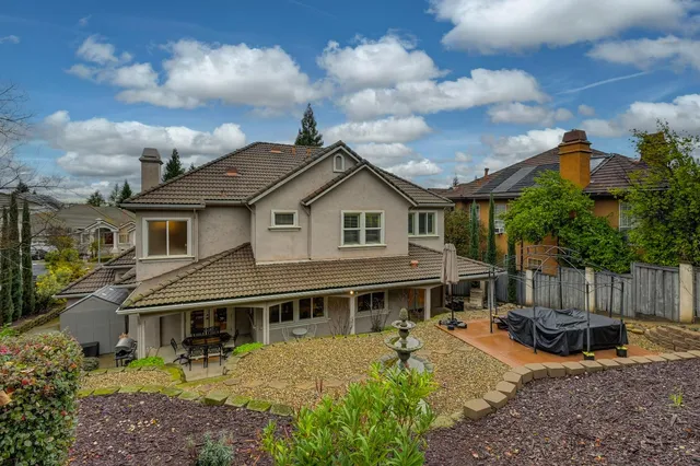$1,099,000 | 314 Canyon Falls Drive, Folsom, CA 95630