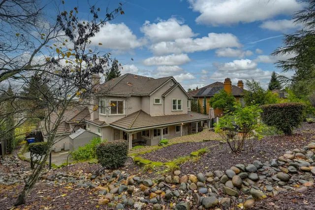 $1,099,000 | 314 Canyon Falls Drive, Folsom, CA 95630