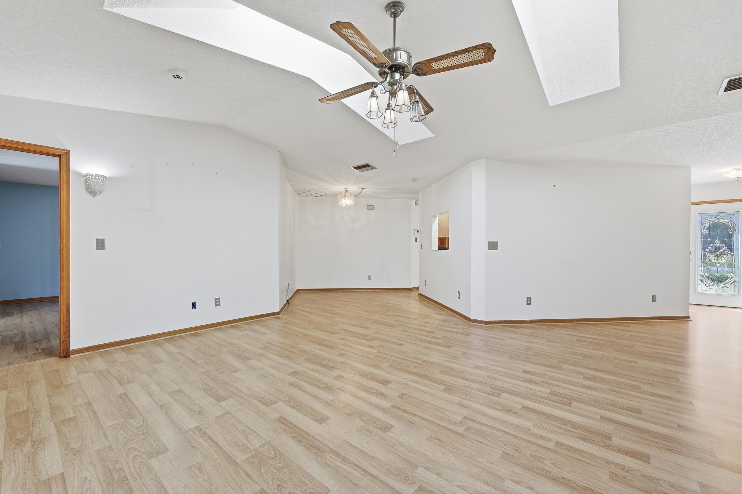 115 Segovia Road St. Augustine, FL 32086 - Photo 13 of 48 Gallery Image 13
