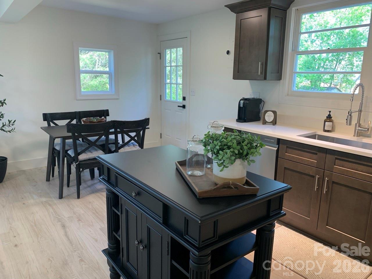 188 Bailey Road Mooresville, NC 28117 - Photo 13 of 37