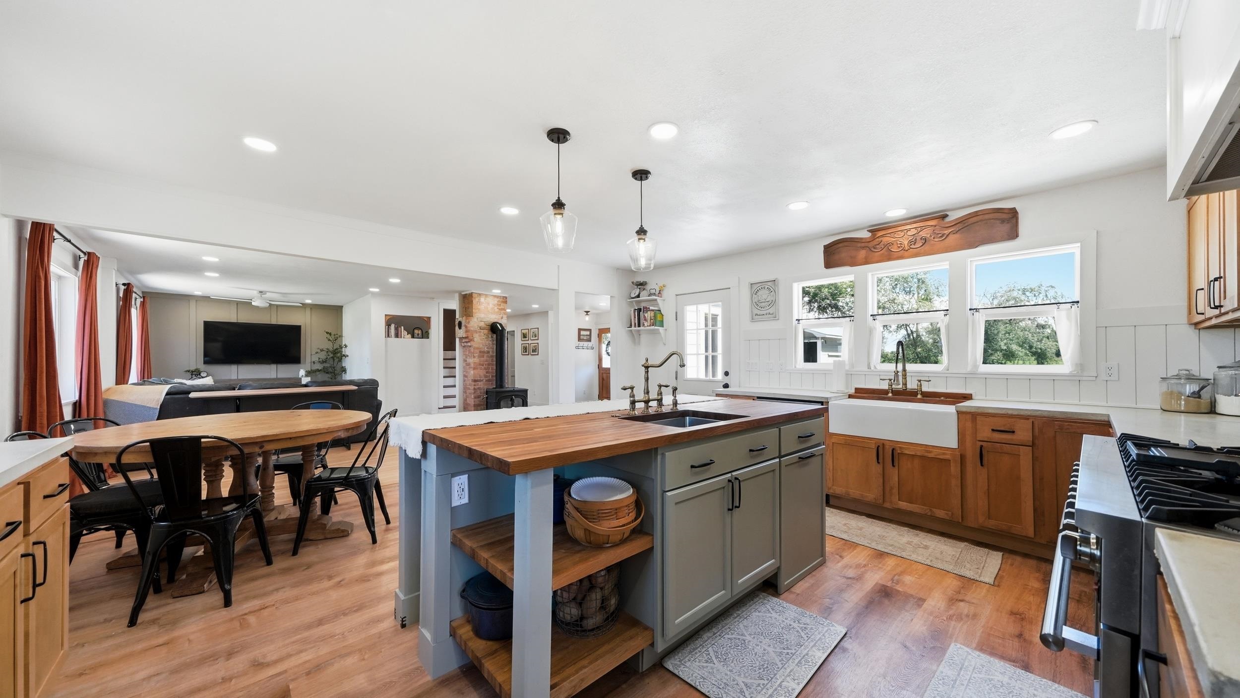 1452 P Road Loma, CO 81524 - Photo 11 of 41 Gallery Image 11