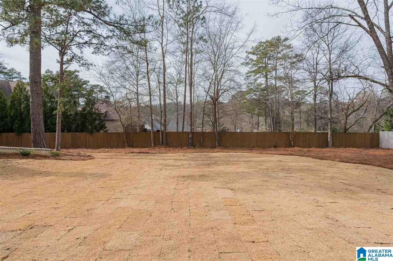 2424 Dolly Ridge Road Birmingham, AL 35243 - Photo 42 of 49