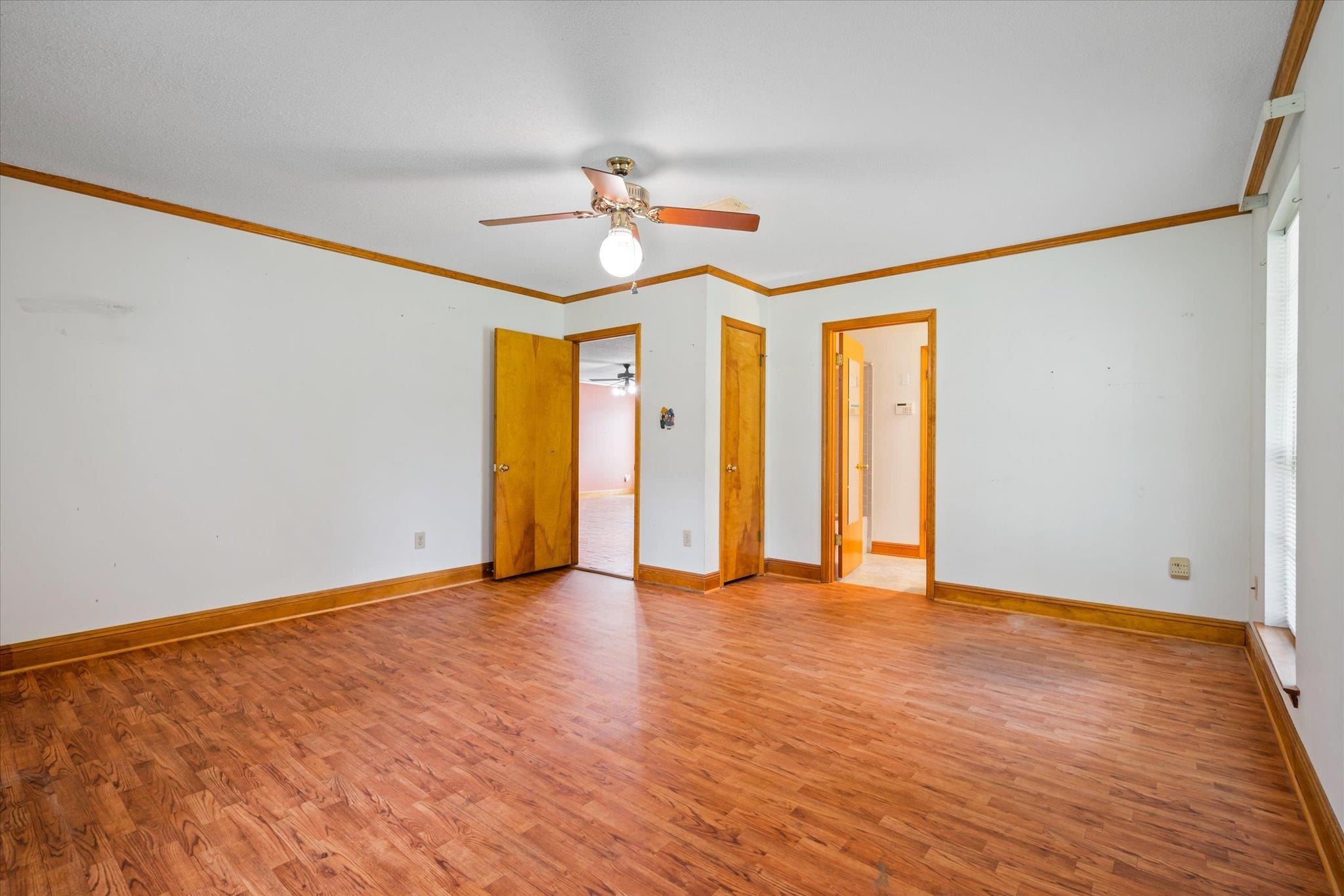 16593 Old Pierce Road Fairhope, AL 36532 - Photo 14 of 50