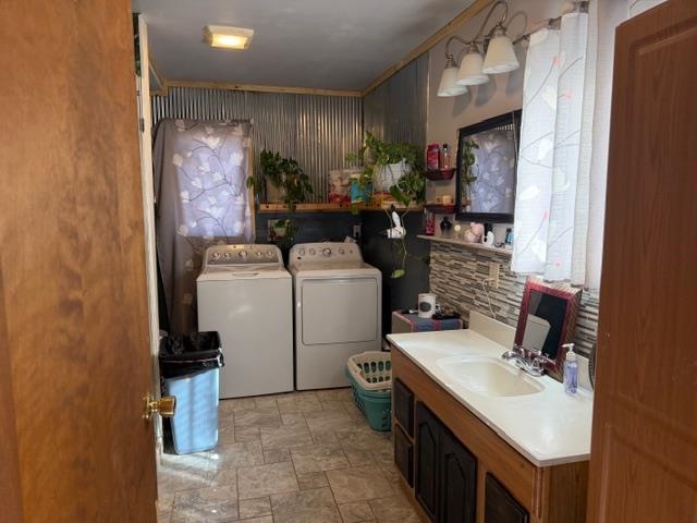 4074 Filter Road Harrison, MI 48625 - Photo 12 of 32 Gallery Image 12
