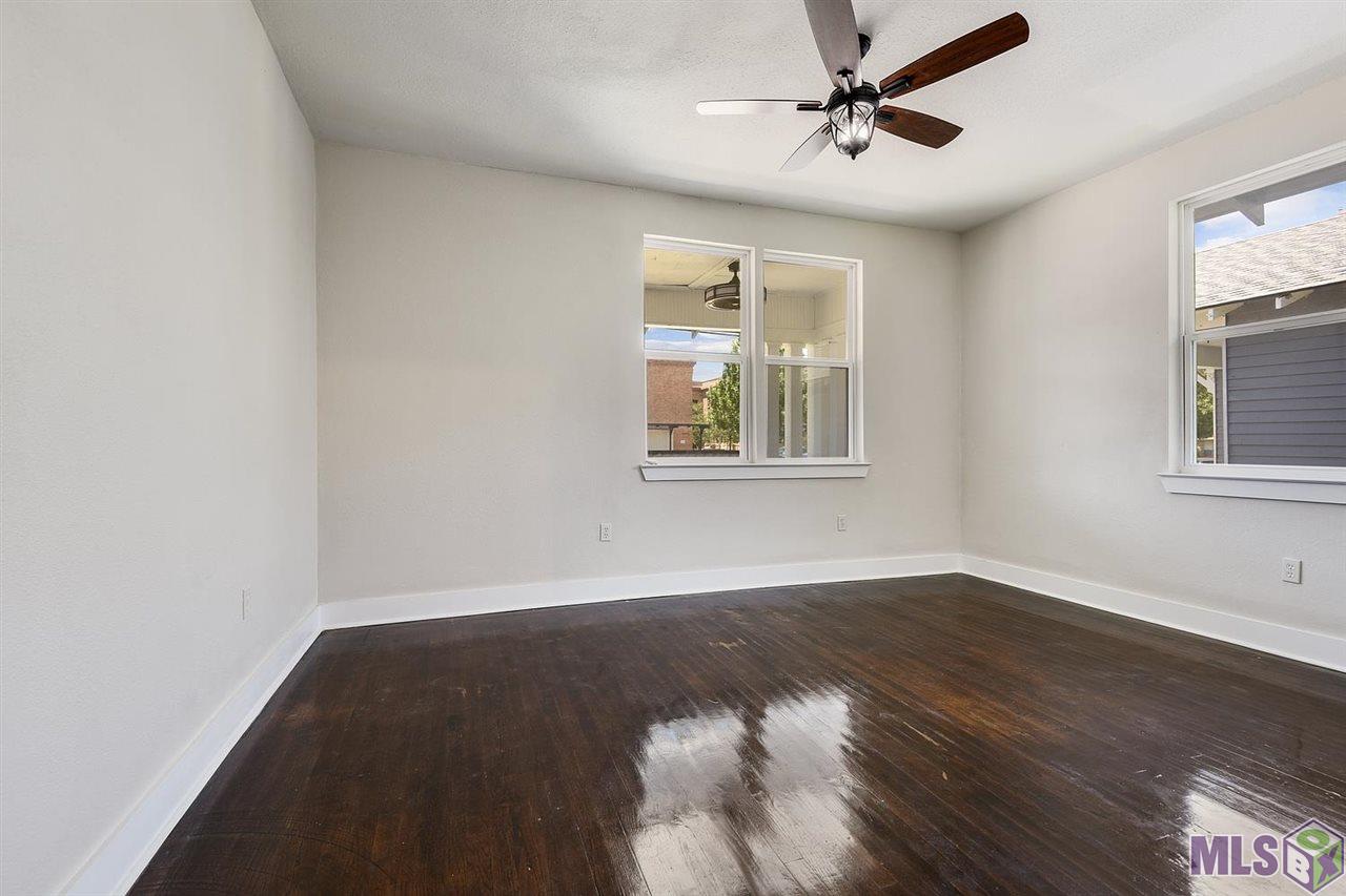 347 South 20th Street Baton Rouge, LA 70806 - Photo 8 of 10 Gallery Image 8