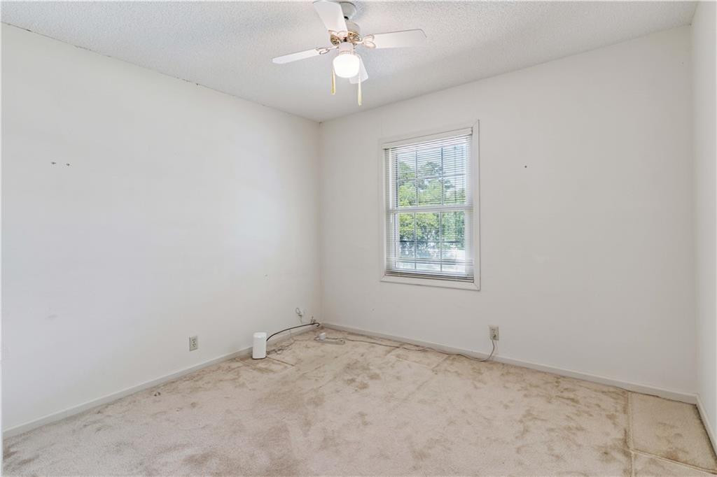 131 Worthing Road St. Simons Island, GA 31522 - Photo 50 of 52 guest bedroom 2