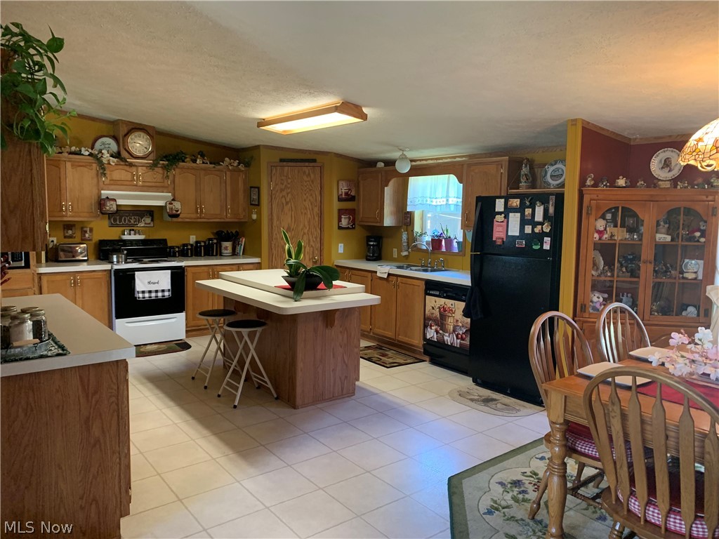 5607 Blacks Road Southwest Pataskala, OH 43062 - Photo 13 of 25