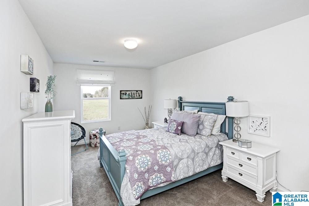 548 Reading Lane Fultondale, AL 35068 - Photo 14 of 23