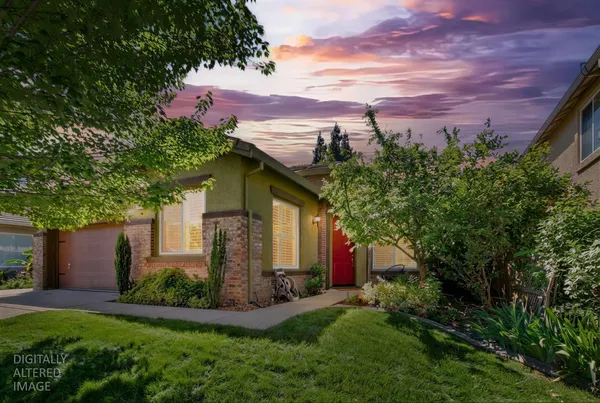 $815,000 | 1988 Larkhall Circle, Folsom, CA 95630
