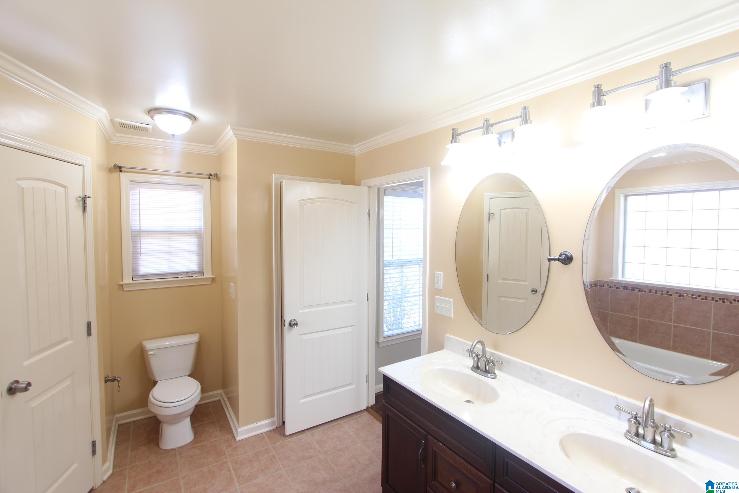1300 Southwest 17th Way Birmingham, AL 35211 - Photo 18 of 25
