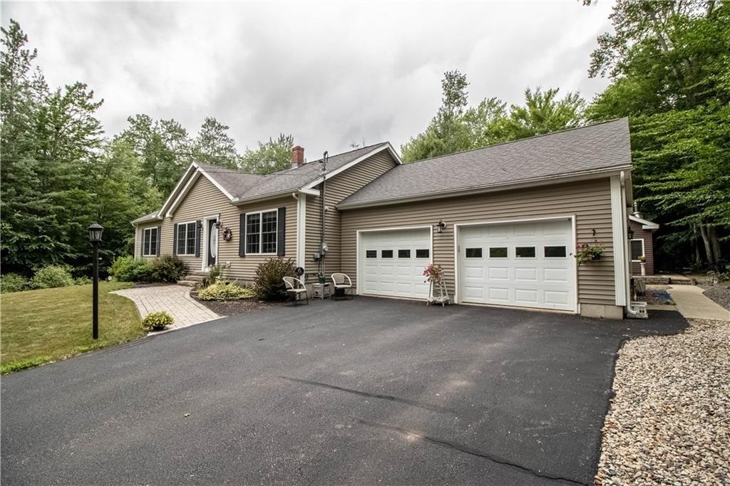 521 Jim Grant Road Lebanon, ME 04027 - Photo 34 of 34 Photo