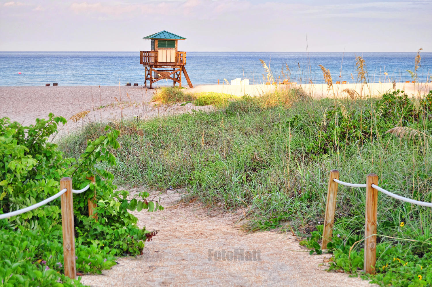 1160 Island Road Riviera Beach, FL 33404 - Photo 16 of 18 Singer Island Beach Walking Distance