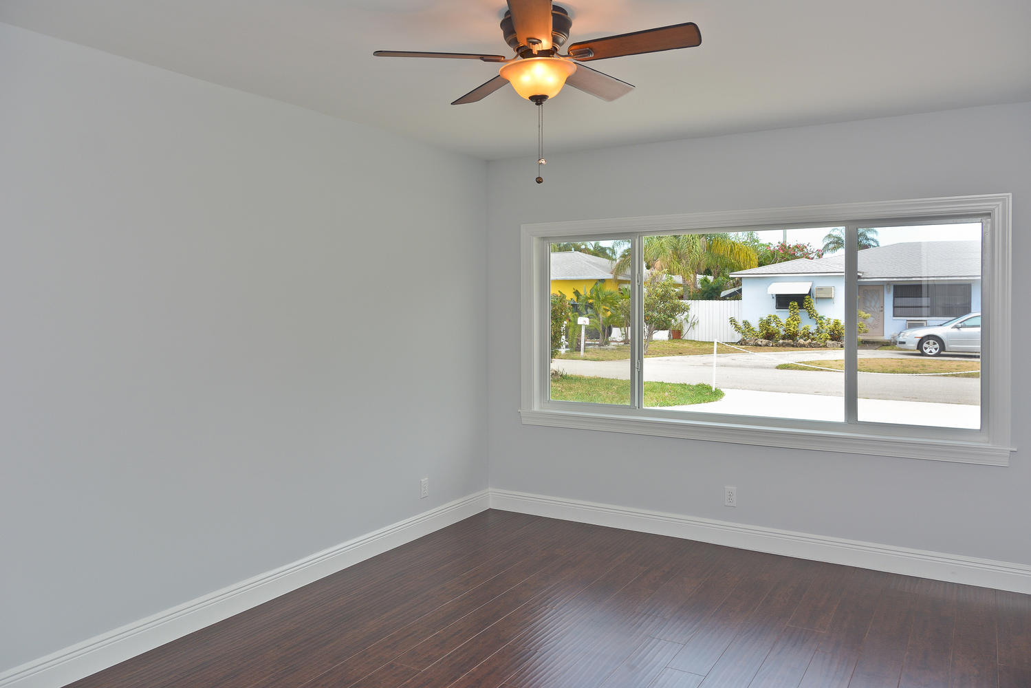 1160 Island Road Riviera Beach, FL 33404 - Photo 6 of 18 Room