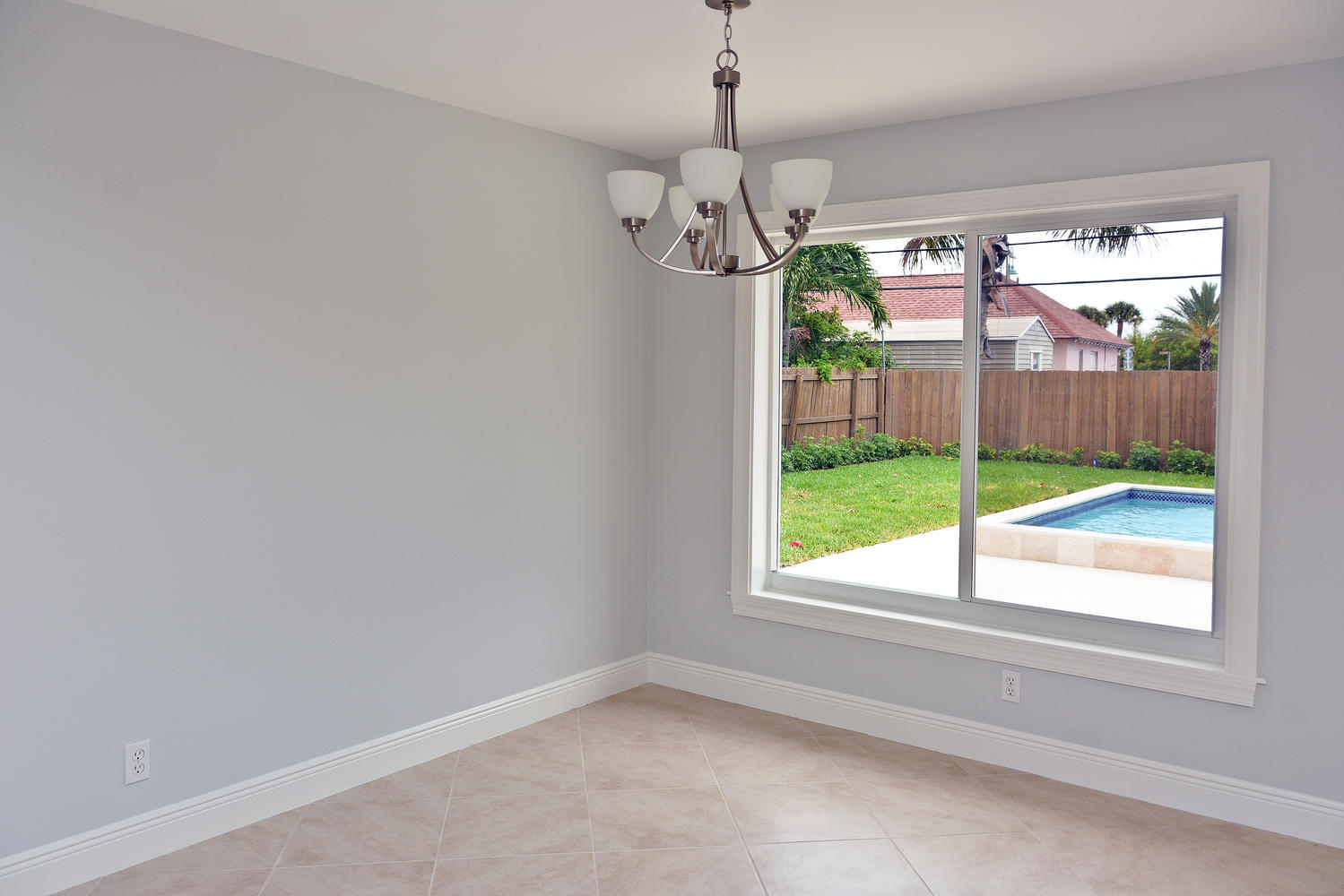 1160 Island Road Riviera Beach, FL 33404 - Photo 9 of 18 Dining