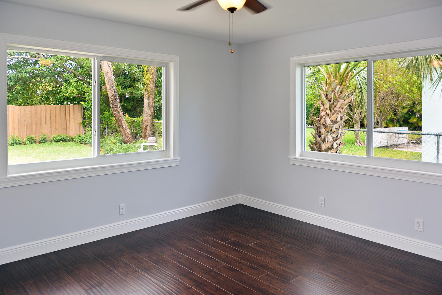 1160 Island Road Riviera Beach, FL 33404 - Photo 10 of 18 Room