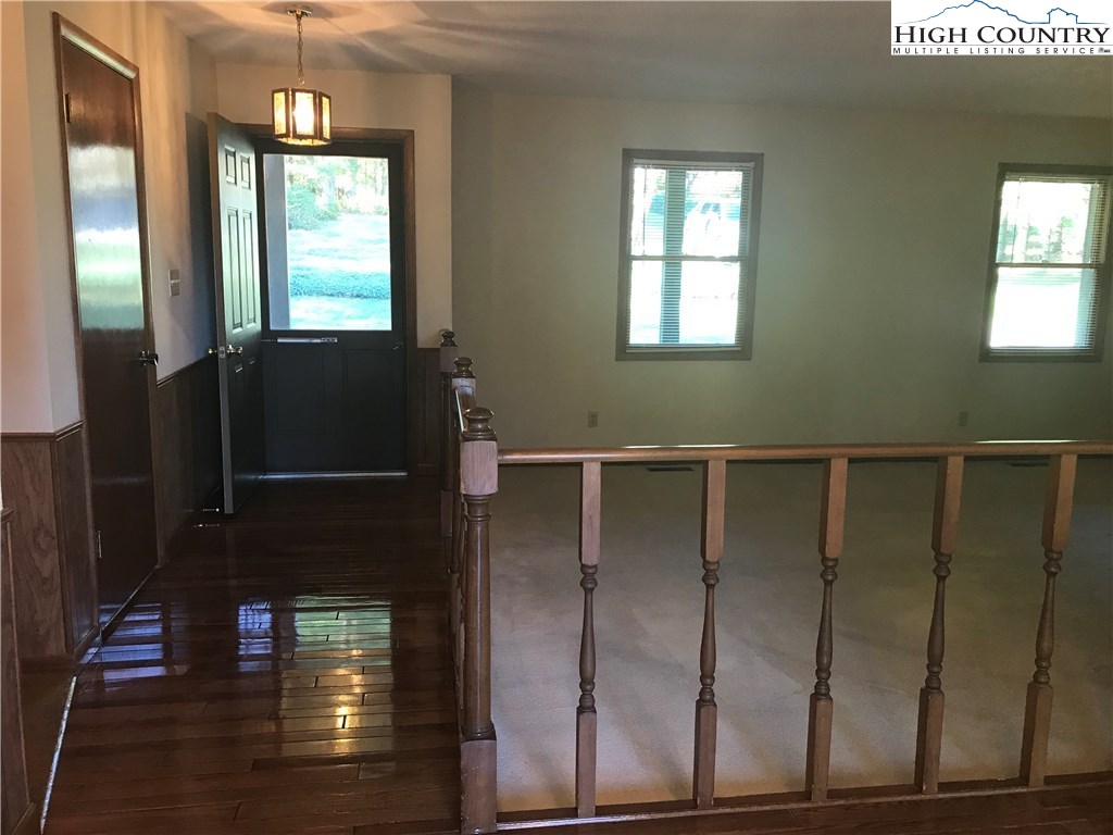 1307 Ben Miller Road Deep Gap, NC 28618 - Photo 5 of 26