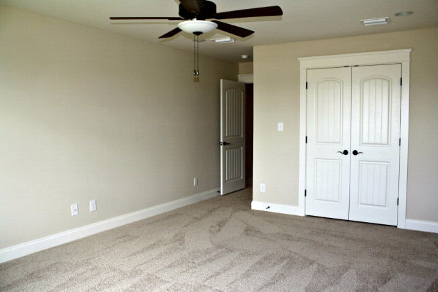 8856 Rosedown Lane Daphne, AL 36526 - Photo 24 of 28