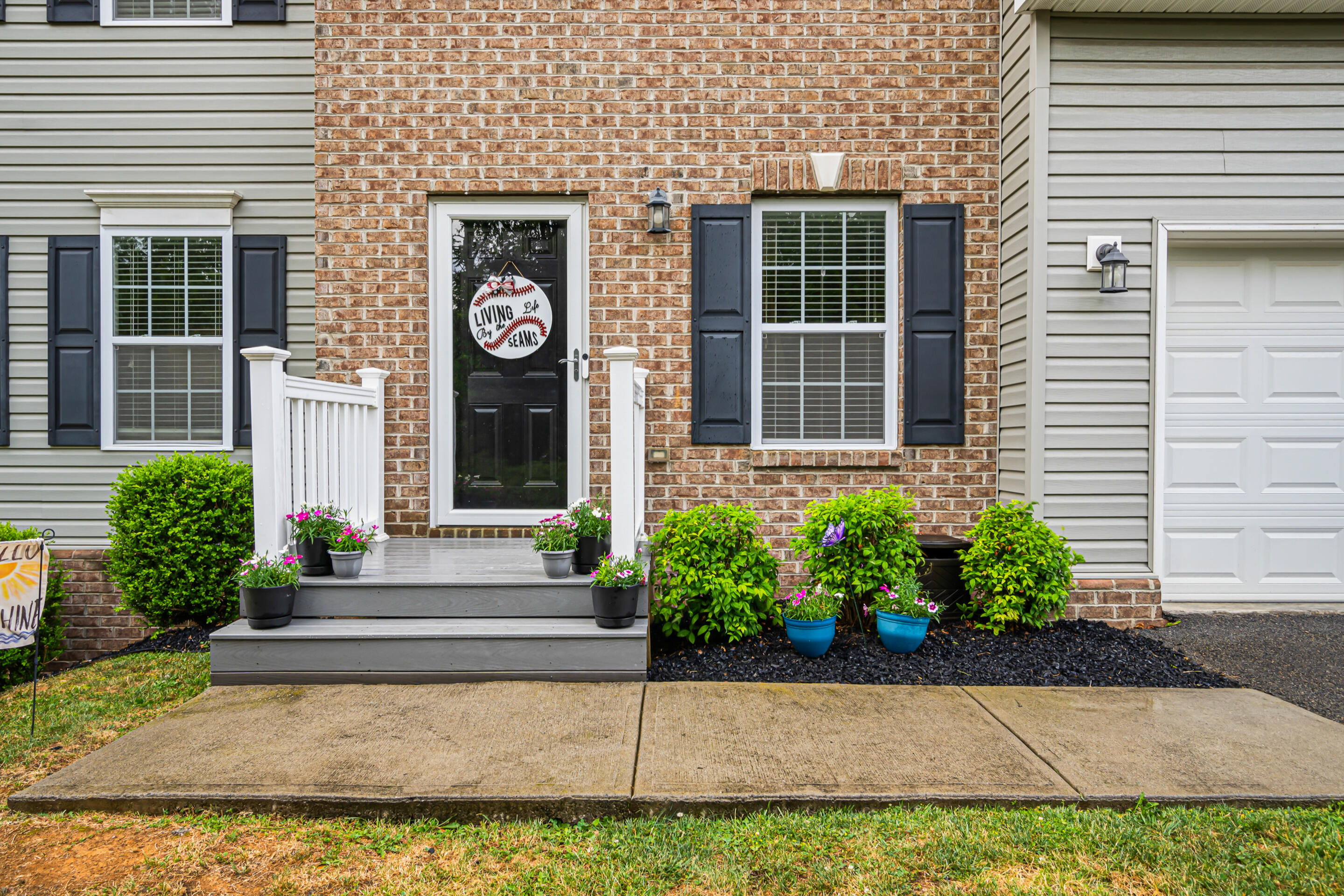 1283 North Mill Road Salem, VA 24153 - Photo 53 of 60 9-1283-N-Mill-Rd-Salem