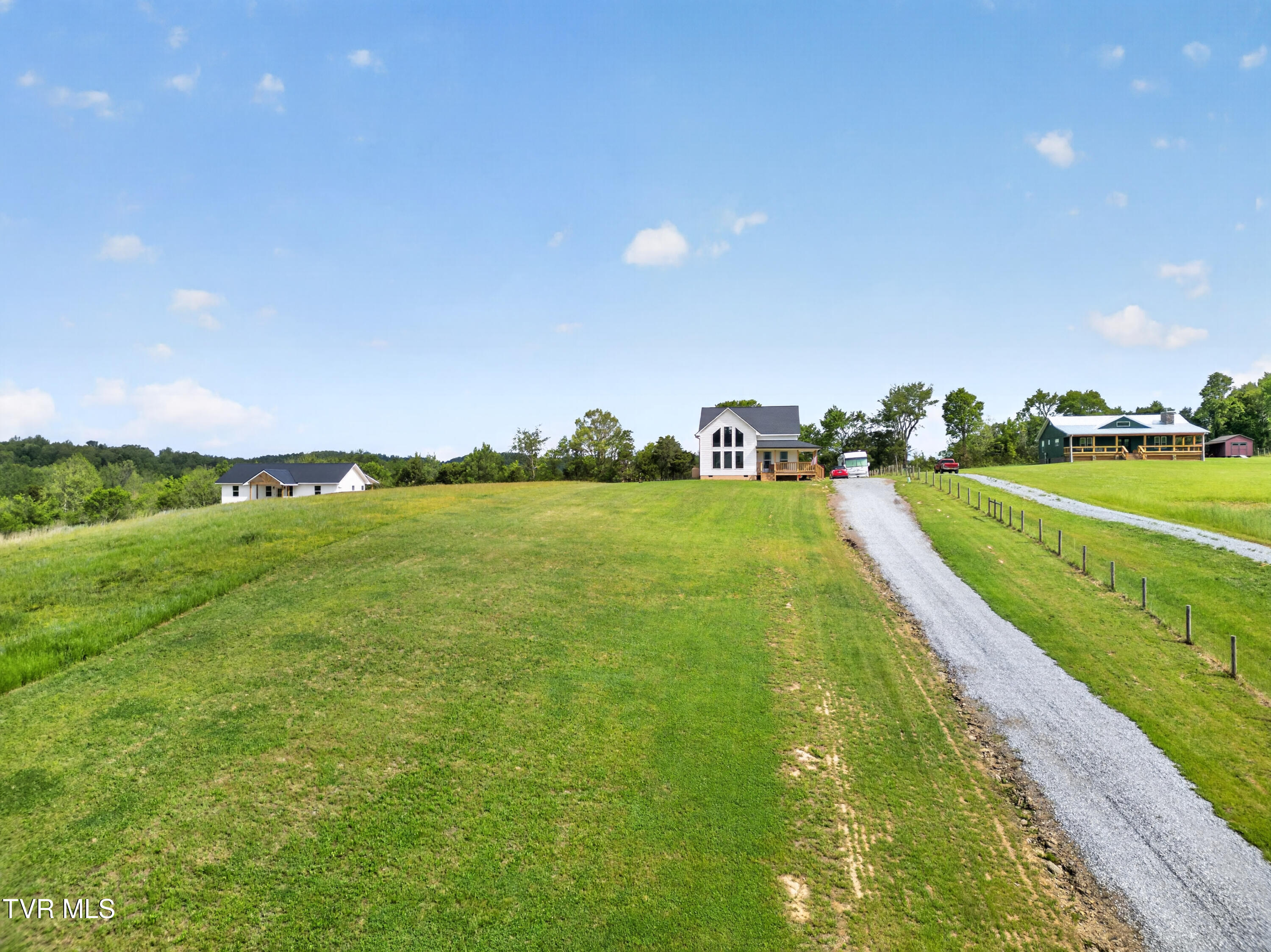 105 Woolsey College Road Greeneville, TN 37743 - Photo 51 of 78 003_DJI_0072