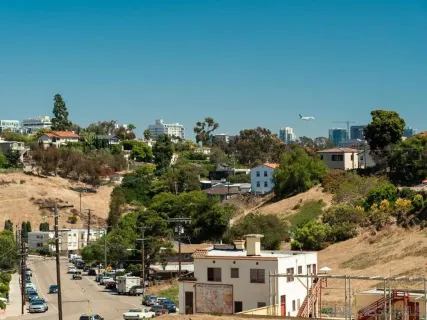 $599,000 | 917 Torrance Street, Unit 19, San Diego, CA 92103