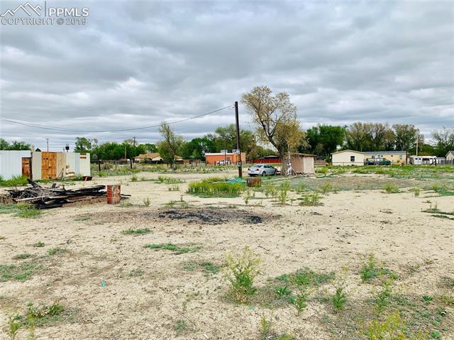 145 Baxter Road Pueblo, CO 81006 - Photo 20 of 22 Gallery Image 20