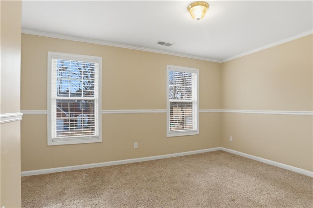 245 Fitzgerald Place Atlanta, GA 30349 - Photo 16 of 39