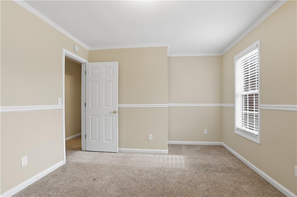 245 Fitzgerald Place Atlanta, GA 30349 - Photo 17 of 39