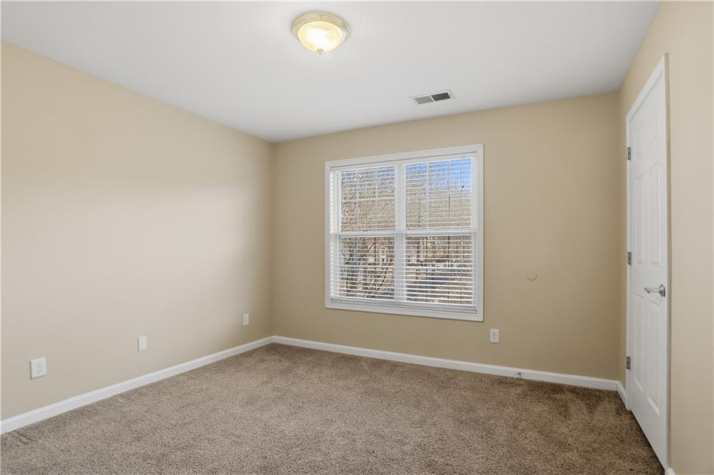 245 Fitzgerald Place Atlanta, GA 30349 - Photo 18 of 39