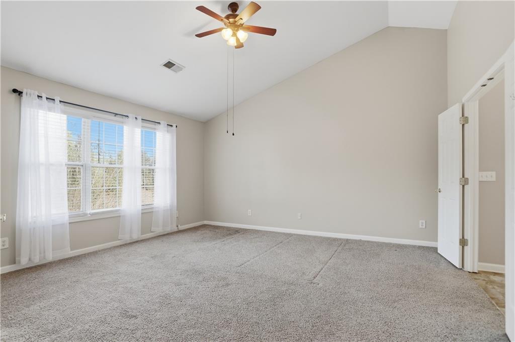 245 Fitzgerald Place Atlanta, GA 30349 - Photo 20 of 39