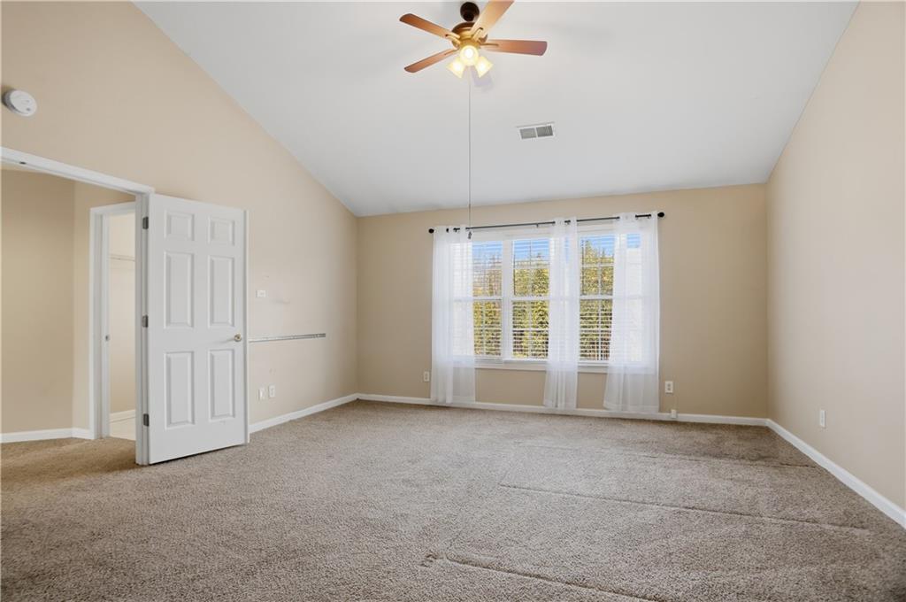 245 Fitzgerald Place Atlanta, GA 30349 - Photo 21 of 39