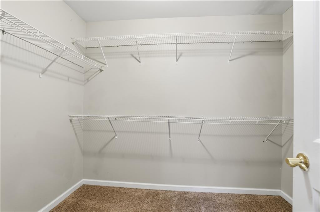 245 Fitzgerald Place Atlanta, GA 30349 - Photo 23 of 39