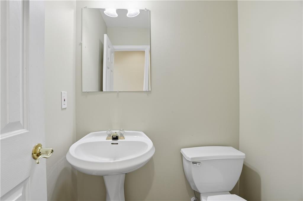 245 Fitzgerald Place Atlanta, GA 30349 - Photo 24 of 39